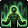 Equanimity